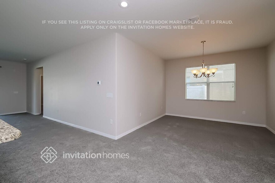 Building Photo - 12328 Juniper Field Ct