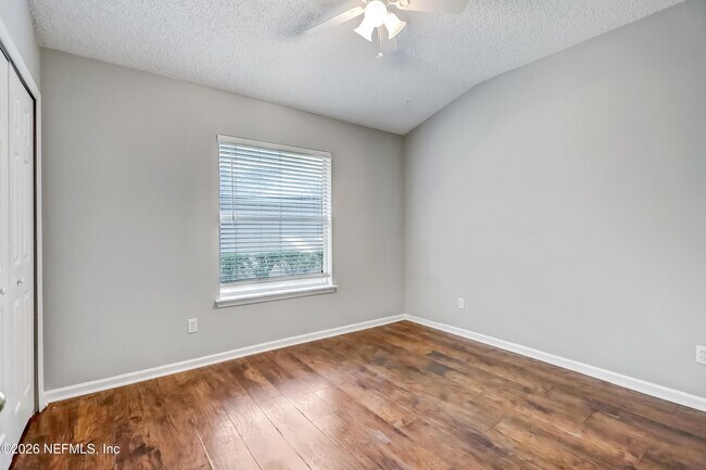 Building Photo - 4613 W Catbrier Ct