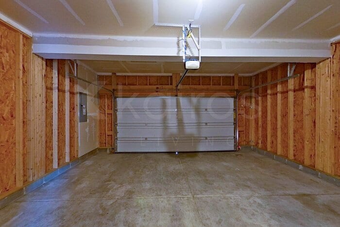 Building Photo - 10324 Pintail Ln