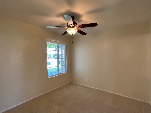 Building Photo - 78870 Sonesta Way