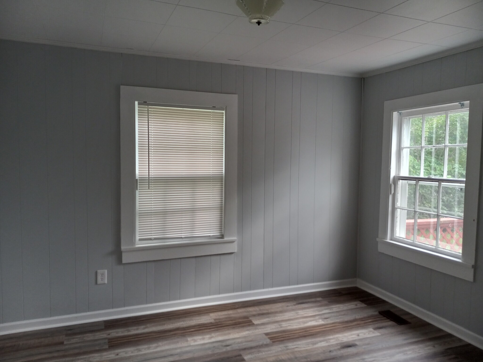 Building Photo - 2827 Wilkinson Pike