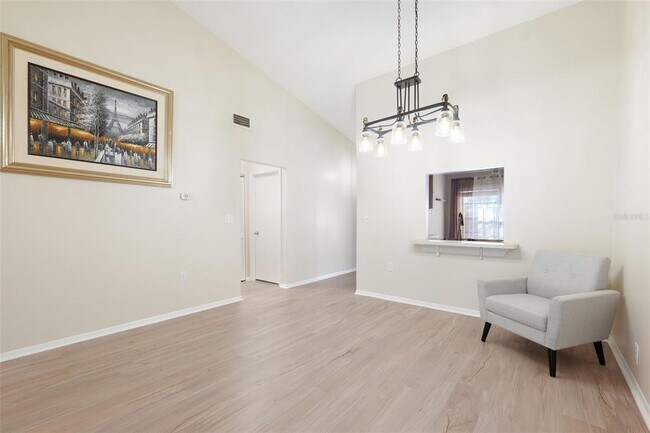 Building Photo - 7650 Forest Trail