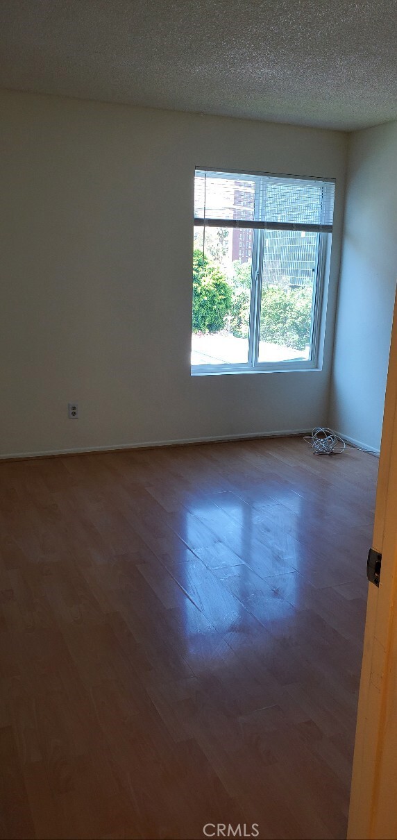 Building Photo - 525 La Fayette Park Pl