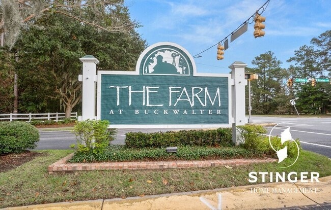 Building Photo - 196 Cotton Field Ln E