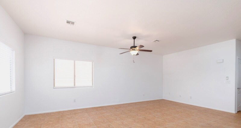 Building Photo - 470 Turtleback Rd