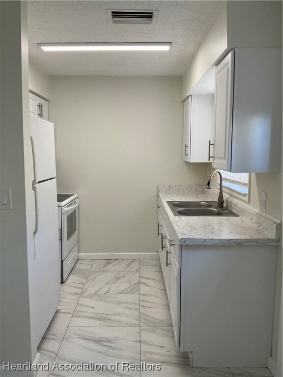 Building Photo - 317 U.S. Hwy 27 S