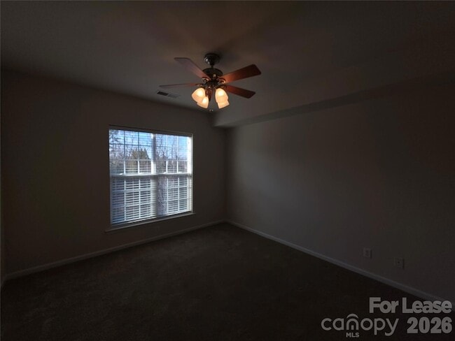 Building Photo - 15065 Santa Lucia Dr