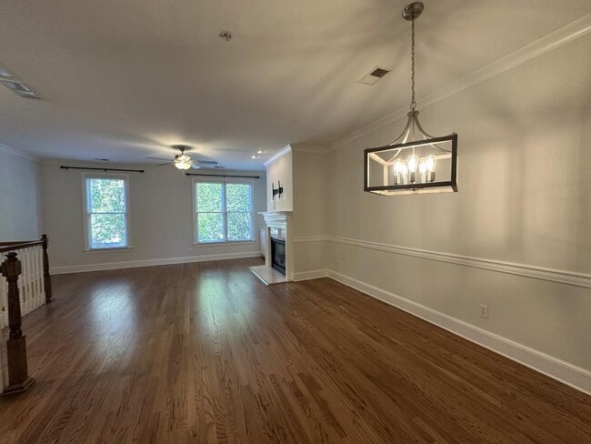 Building Photo - 11191 Calypso Dr