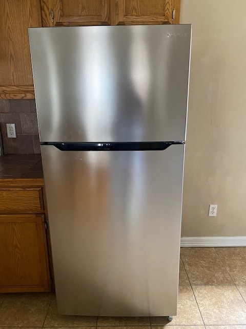 Building Photo - 1803 S Juniper St