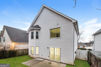 Building Photo - 77 Highland Falls Dr