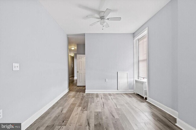 Building Photo - 1101 N 41st St