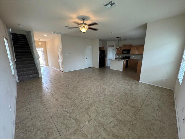 Building Photo - 1108 Jackson Ln