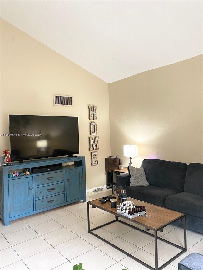 Building Photo - 7351 W Sunrise Blvd