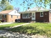 Building Photo - 3-Bedroom 2 Bath house for rent available NOW $1850.00