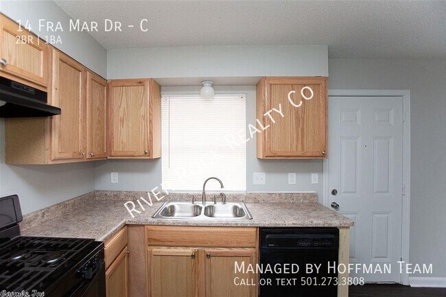 Building Photo - 14 Fra Mar Dr - unit C - NO SHOWINGS AT TH...