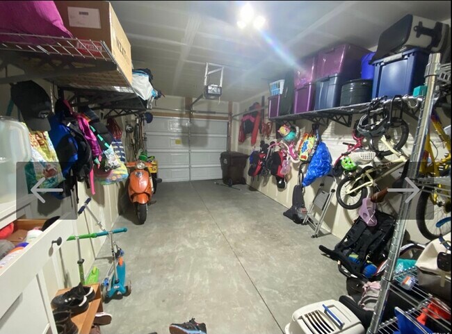 Building Photo - 523 N 310 W