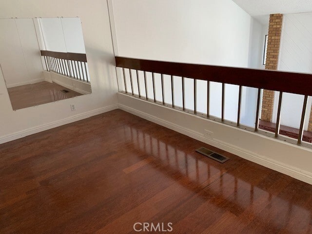 Building Photo - 27562 Costanero