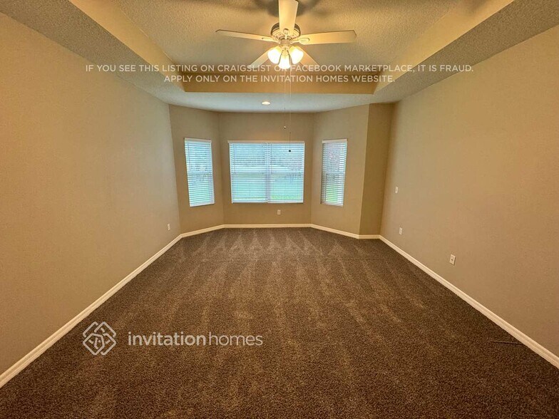 Building Photo - 6636 Bobby Jones Ct