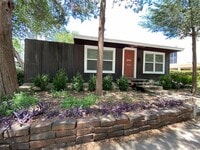 Building Photo - 3717 Throckmorton St