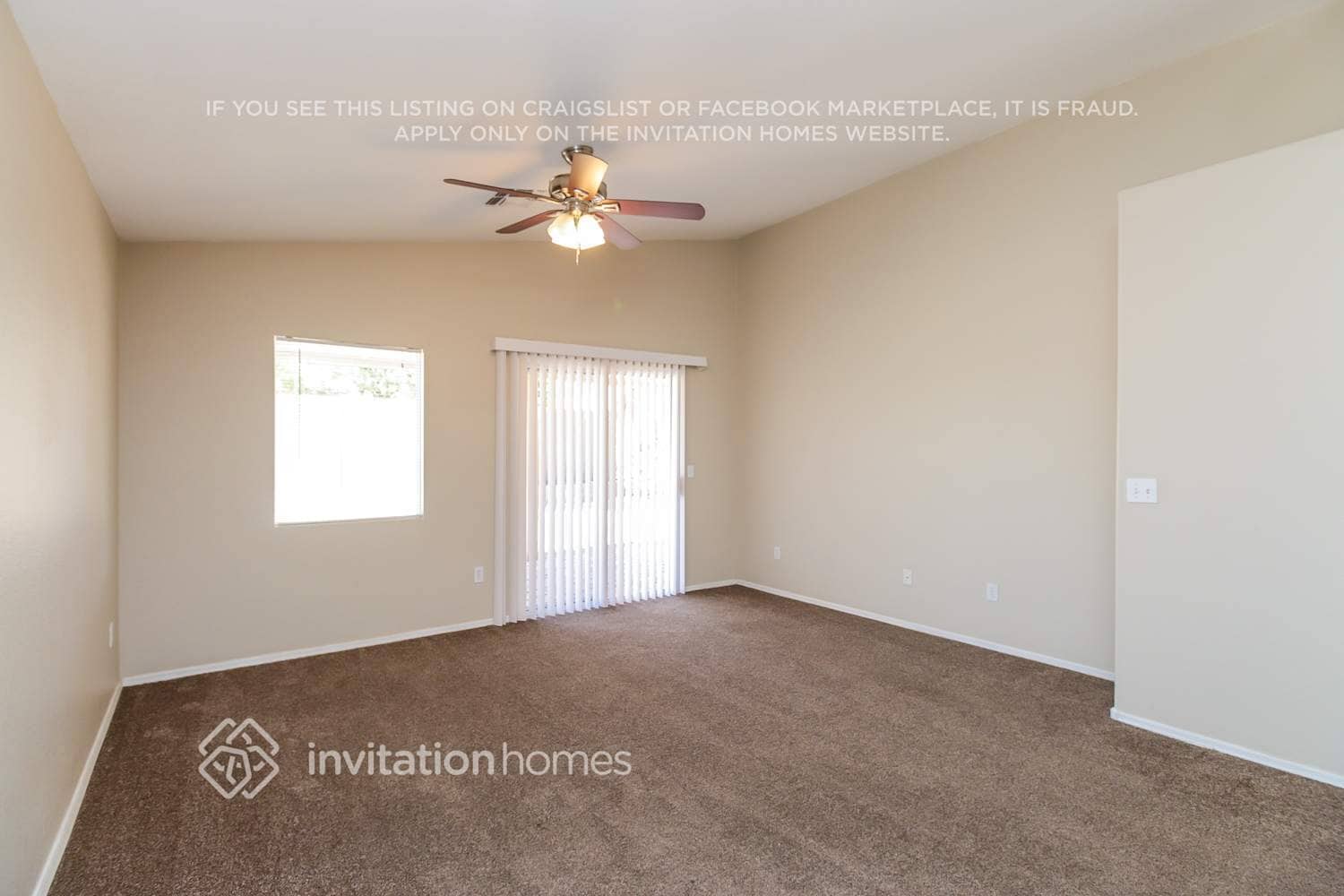 Building Photo - 11418 E Contessa St