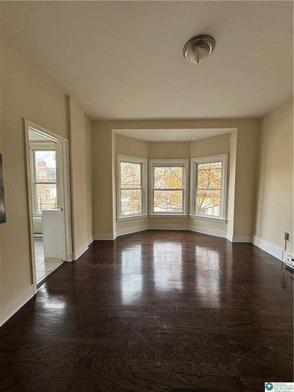 Building Photo - 312 N Ninth St