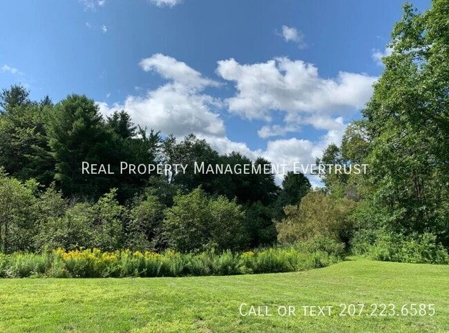 Building Photo - 20 Lone Bellow Ln