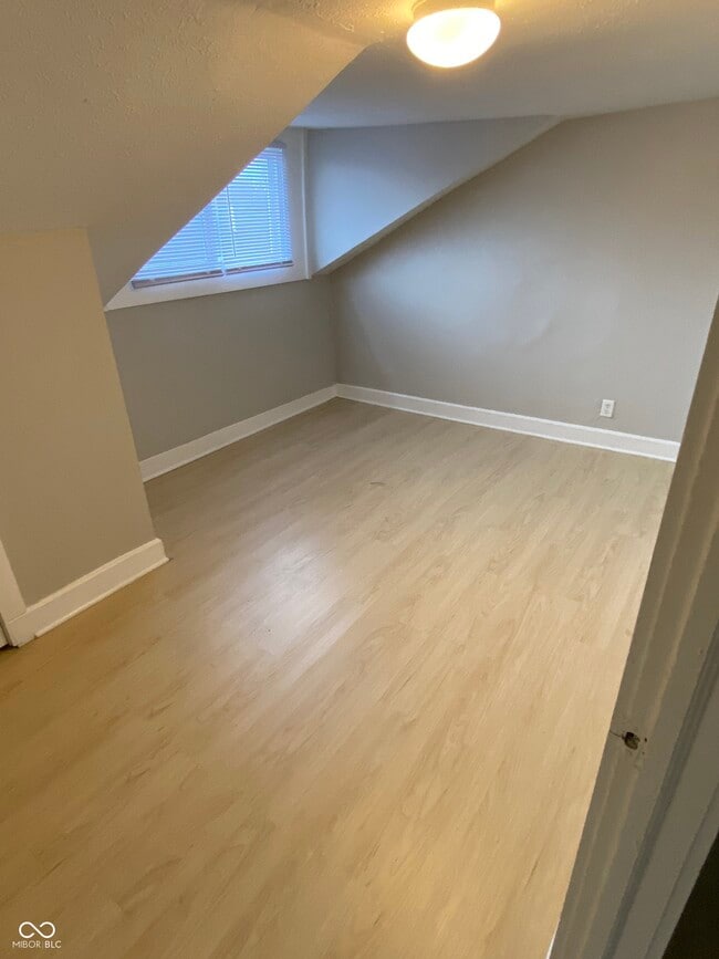 Building Photo - 4305 Rockville Rd