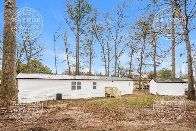 Building Photo - 2009 Mooregate Ct