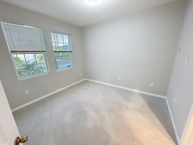 Building Photo - 13014 Willow Grove Dr