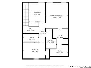 Building Photo - 3627 Southton