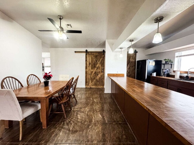 Building Photo - "Charming 4-Bedroom, 2 Bathroom Pool Home in Ocotillo!" HALF OFF FIRST MONTH'S RENT IF A LEASE IS...