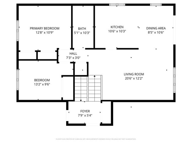 Building Photo - Bright 4BR on Corner Lot in SW Rochester