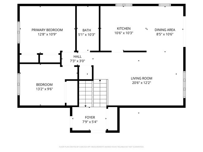 Building Photo - Pristine, Bright, and Move-In Ready in SW Rochester!