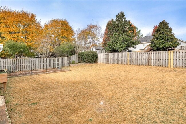 Building Photo - 510 Wendover Way