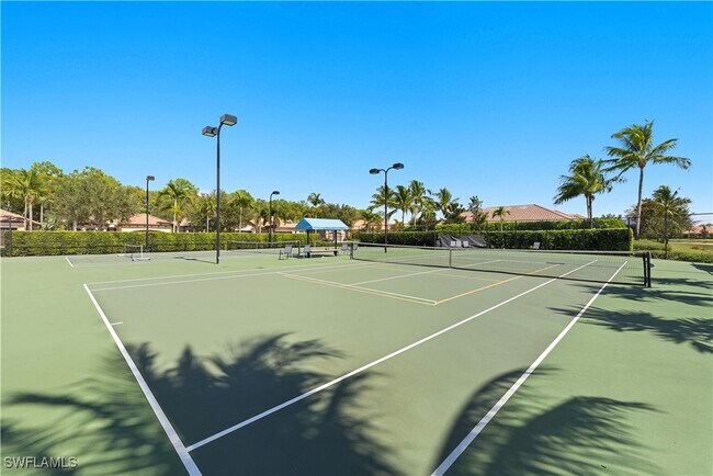 Building Photo - 9475 Isla Bella Cir