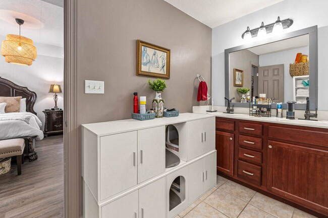 Building Photo - Single Family in Virginia Beach close to Town Center