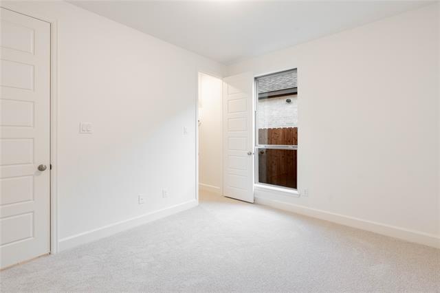 Building Photo - 2335 Butler Ave