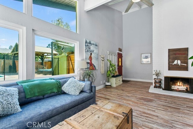 Building Photo - 24585 Overlake