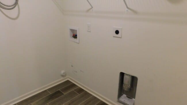Building Photo - 1034 Canvasback Wy