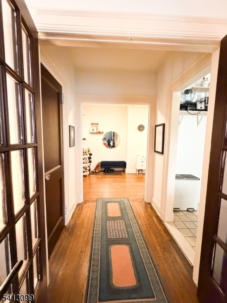 Building Photo - 2600 John F. Kennedy Blvd