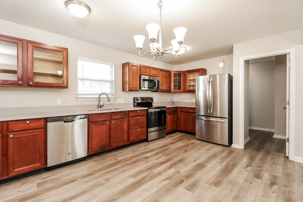 Building Photo - 2604 Dapple Ct