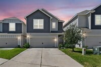Building Photo - 3915 Calasso Ct