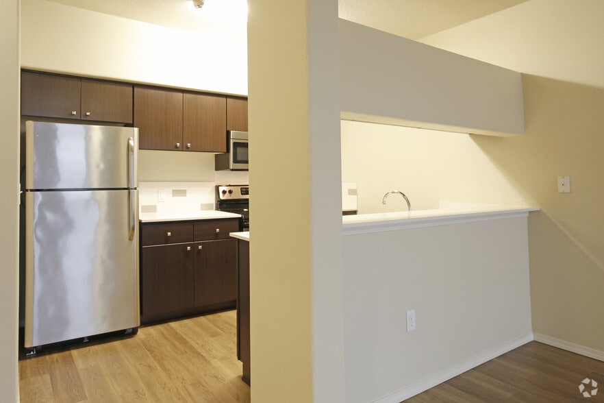 4th Main 390 SE Main St Hillsboro OR 97123 Apartment Finder