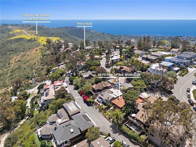 Building Photo - 28751 Top of the World Dr