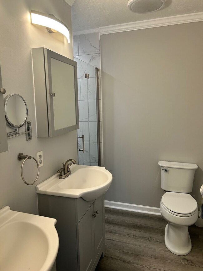 Building Photo - 4502 Chewton Ct