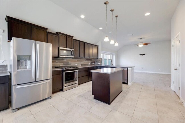 Building Photo - 19408 Wearyall Hill Ln