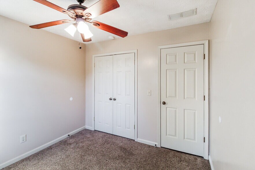Building Photo - 4371 Fiddlers Bend