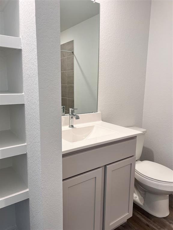 Building Photo - 522 Belle Spgs Ln