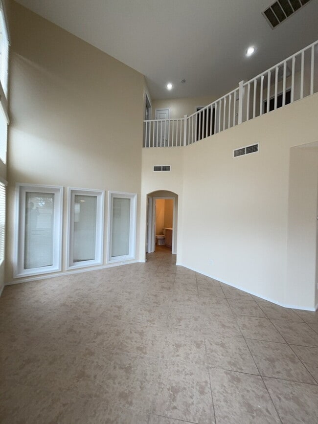 Building Photo - This beautiful two-story home is located in a gated community.