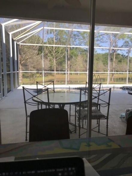 Building Photo - 8209 Santa Rosa Ct